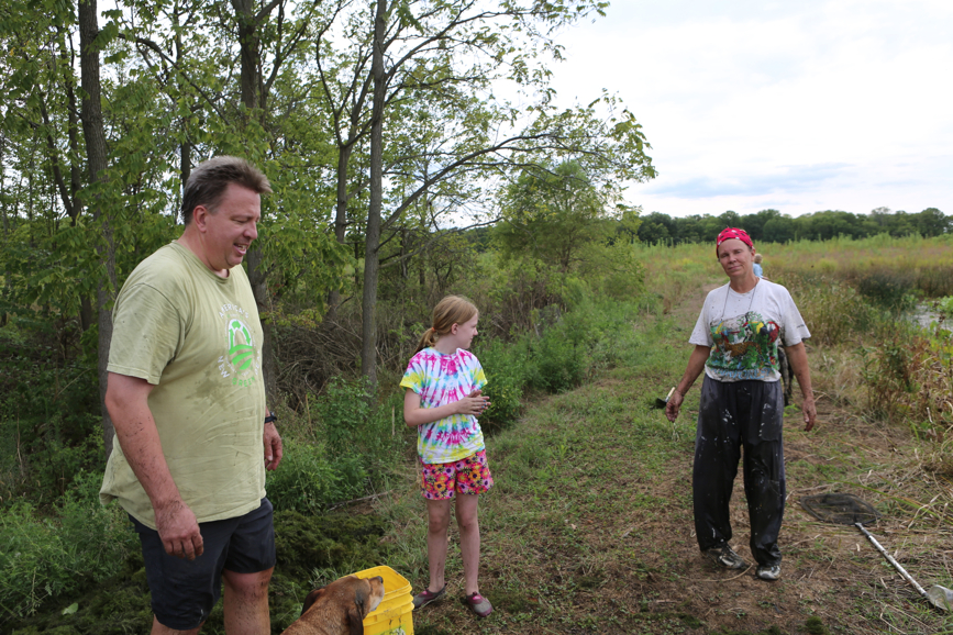 Full Size Image = 5703 K