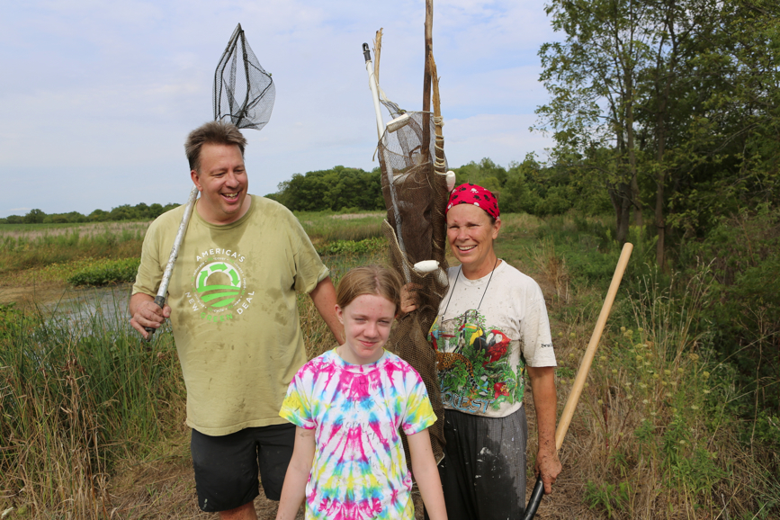 Full Size Image = 4955 K