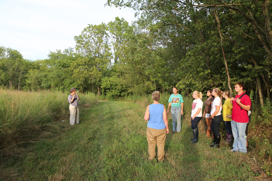 Full Size Image = 7082 K