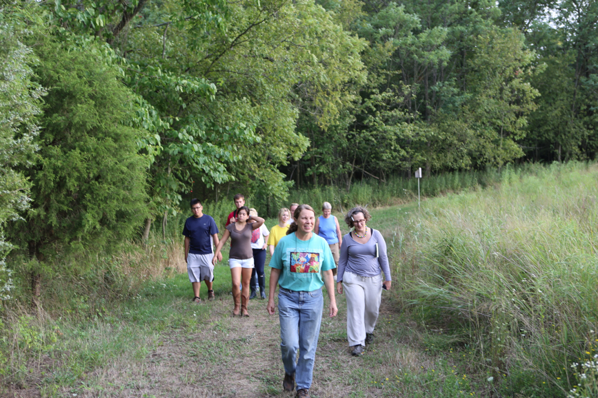 Full Size Image = 5850 K