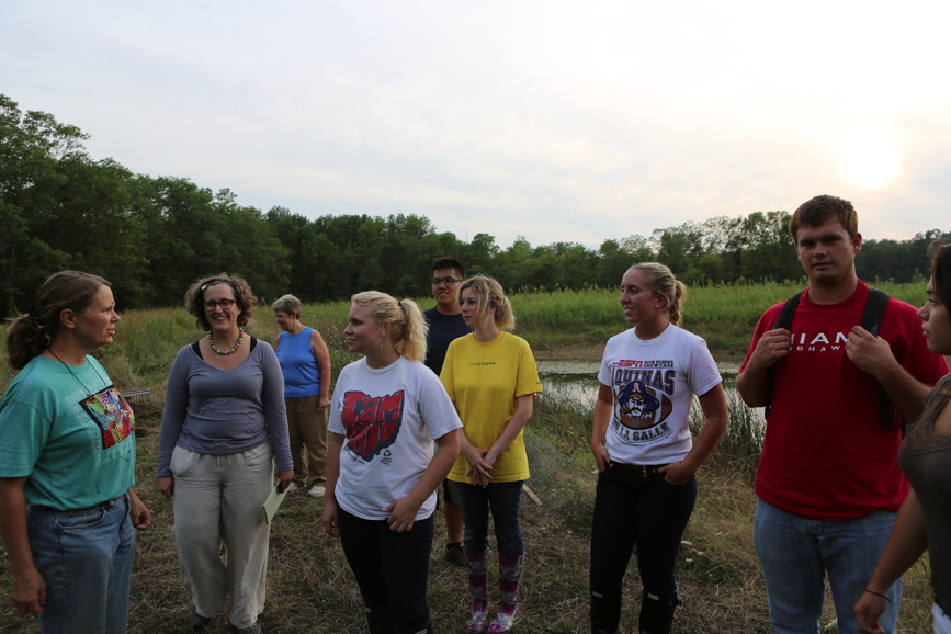 Full Size Image = 3508 K