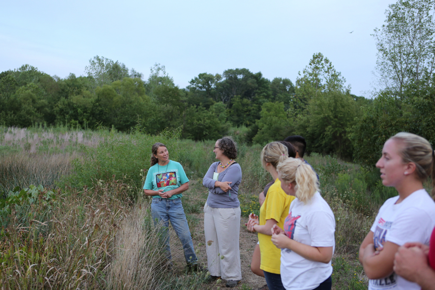 Full Size Image = 5087 K