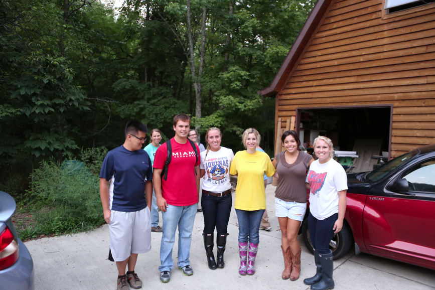 Full Size Image = 4128 K