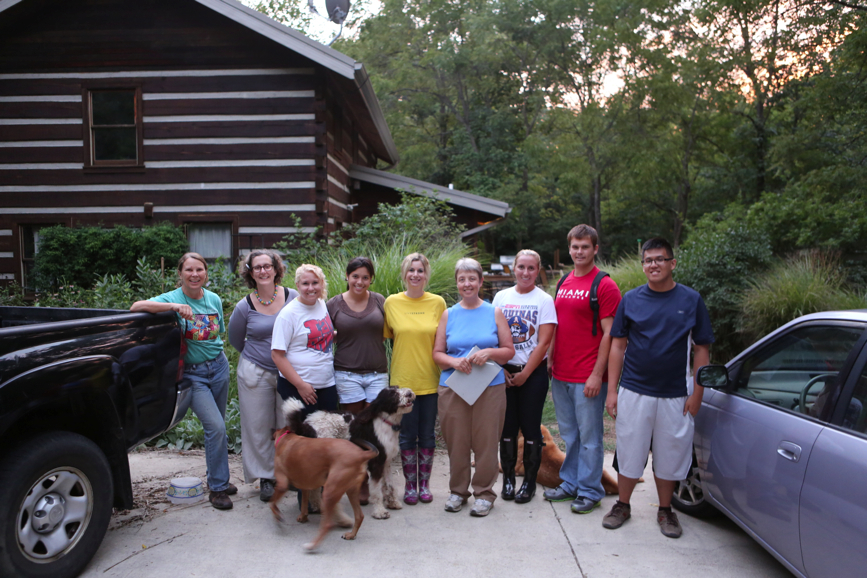 Full Size Image = 4007 K