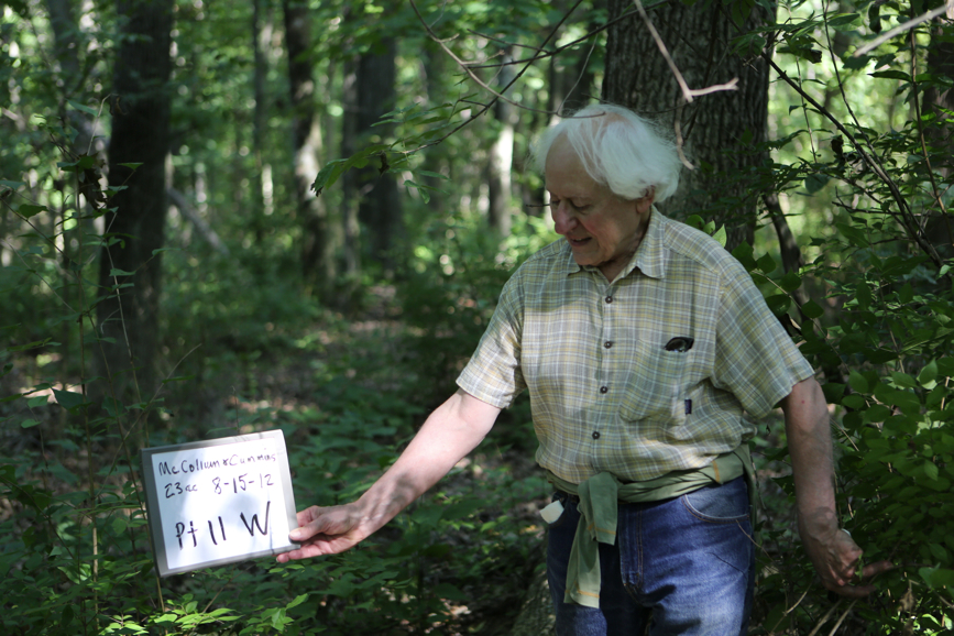 Full Size Image = 4658 K