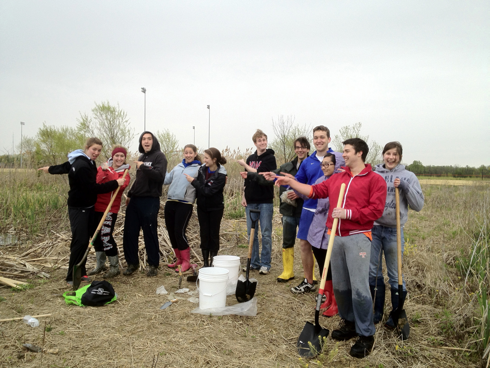 Full Size Image = 6257 K