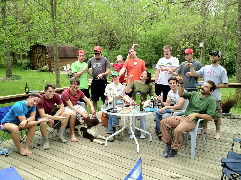 Full Size Image = 8675 K