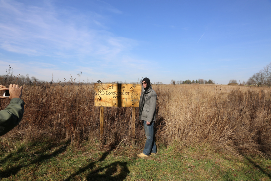 Full Size Image = 1889 K