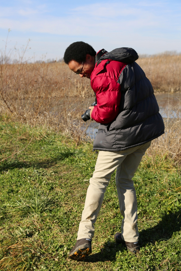 Full Size Image = 1468 K