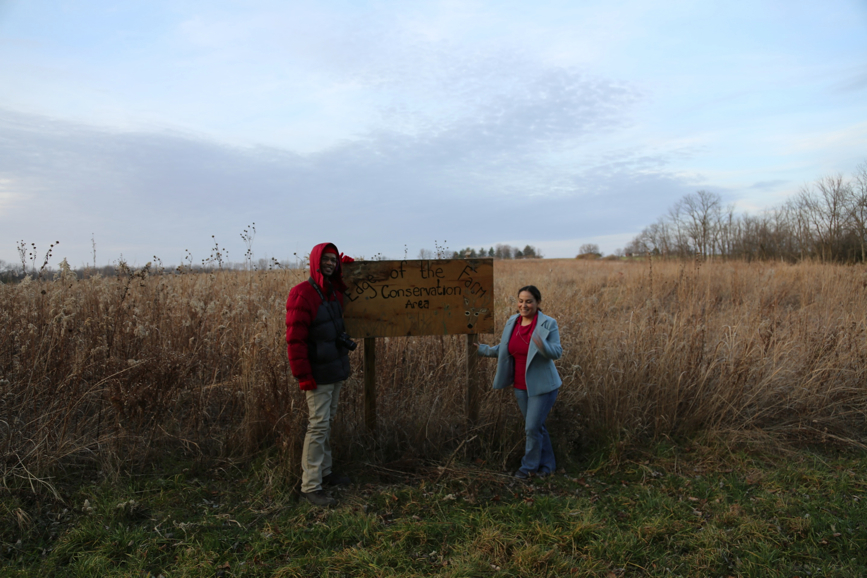 Full Size Image = 999 K