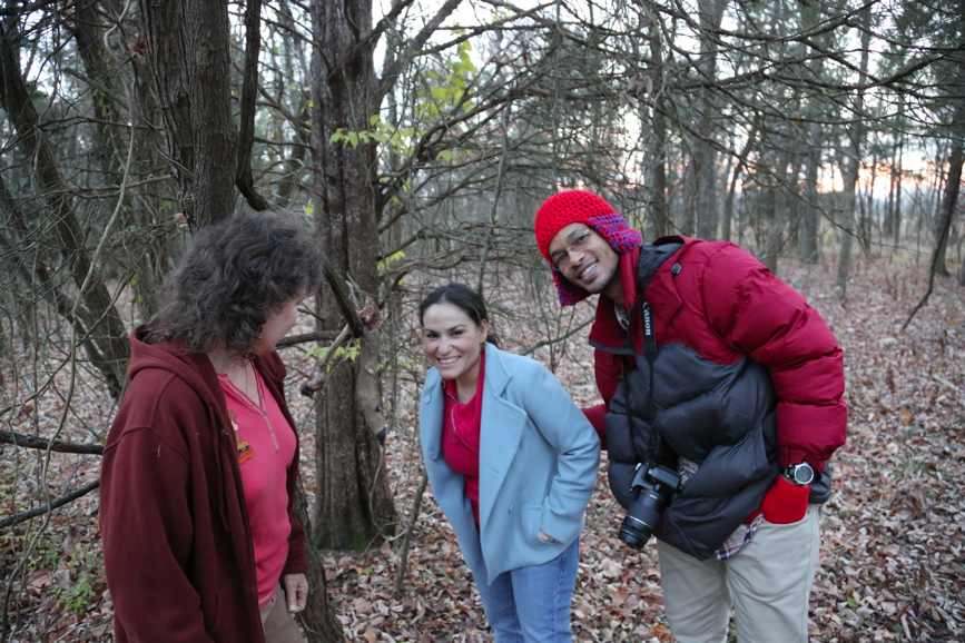 Full Size Image = 1574 K