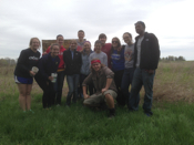 service fraternity 1