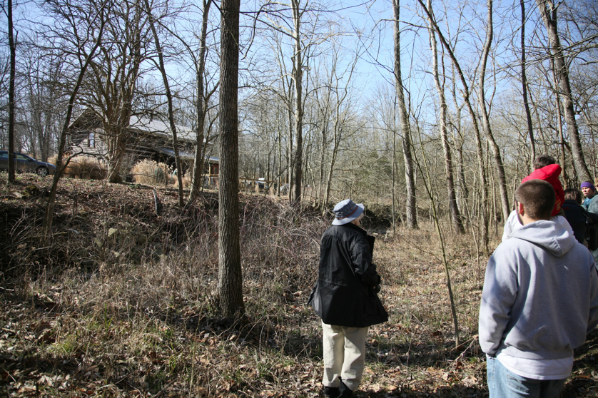 Full Size Image = 7606 K