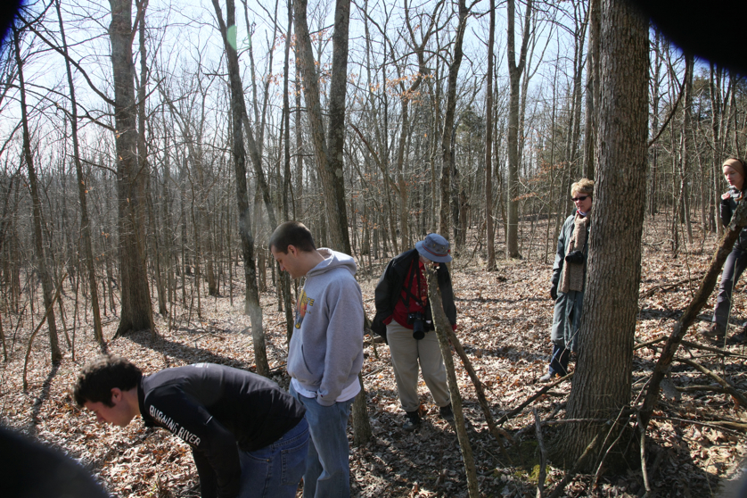 Full Size Image = 7109 K