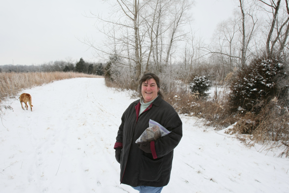 Full Size Image = 1906 K