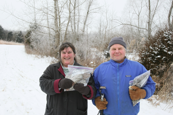 Full Size Image = 2021 K