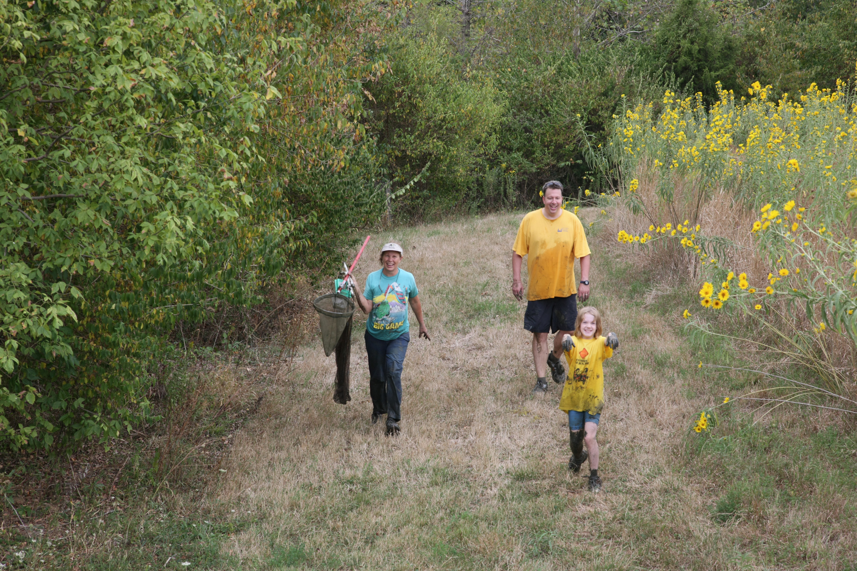 Full Size Image = 20707 K