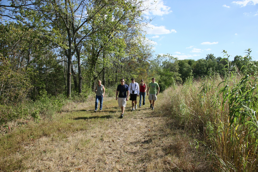 Full Size Image = 7911 K