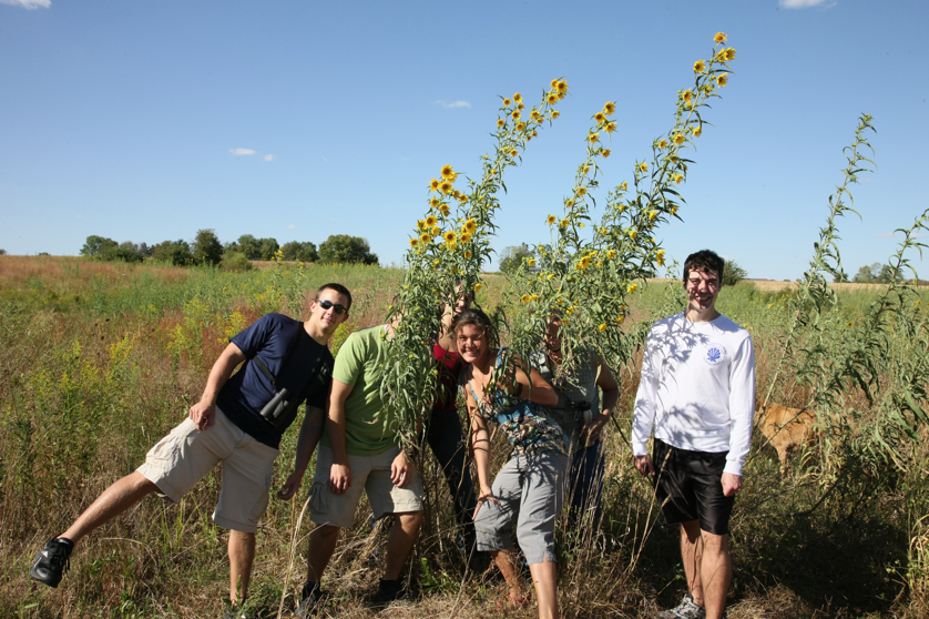 Full Size Image = 5321 K