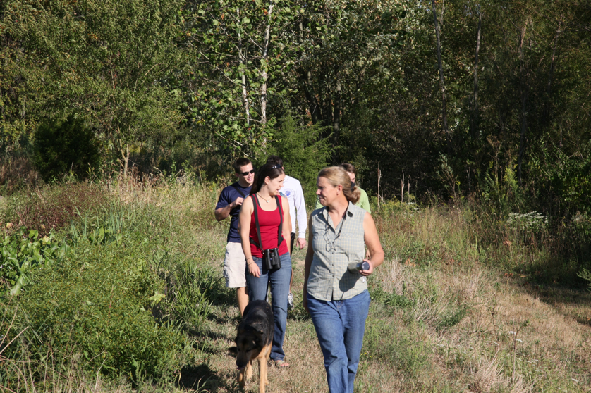 Full Size Image = 7215 K