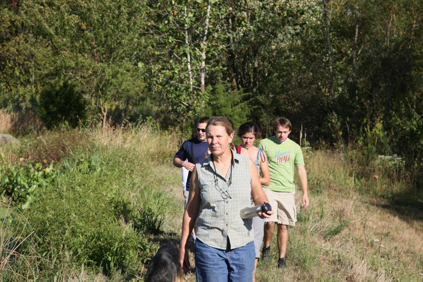 Full Size Image = 5183 K