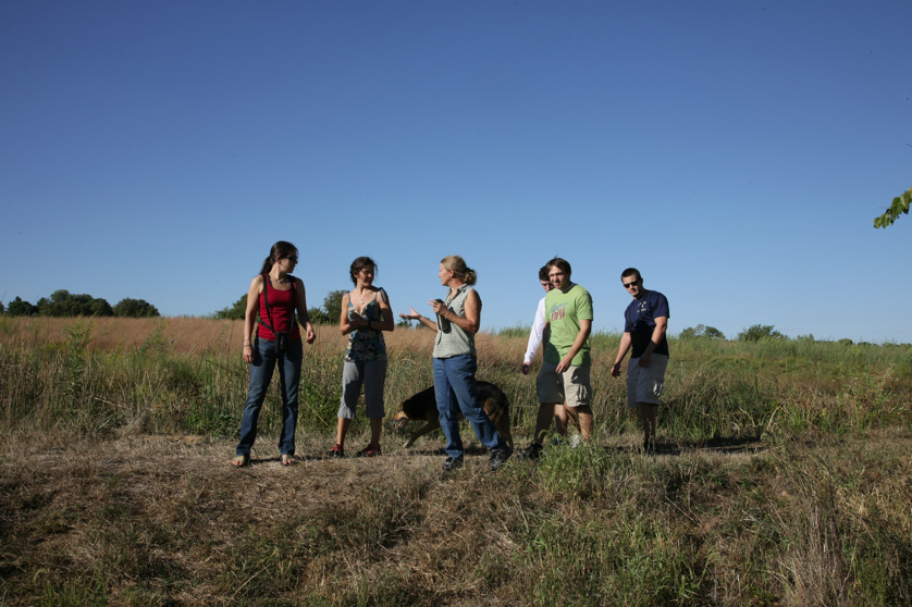 Full Size Image = 4792 K