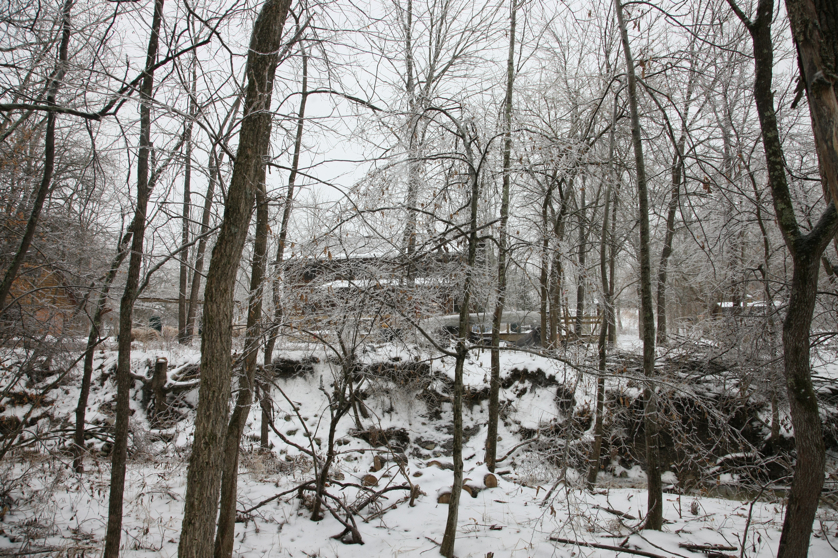 Full Size Image = 7172 K