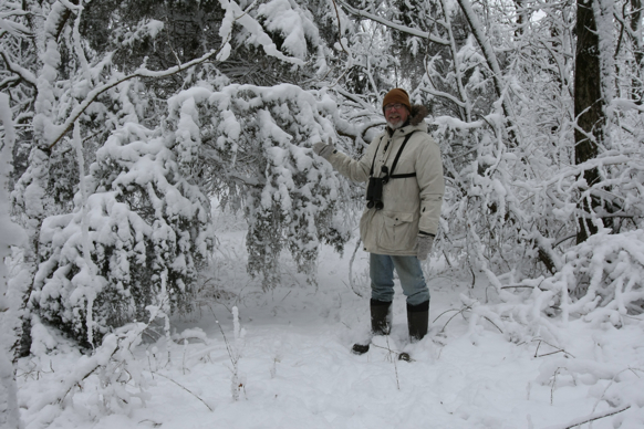 Full Size Image = 2030 K