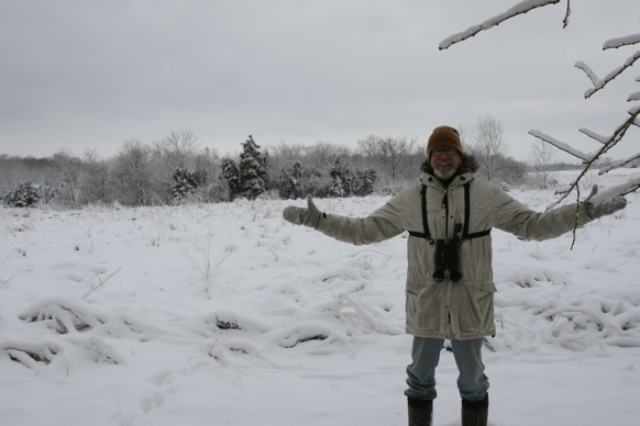 Full Size Image = 1229 K