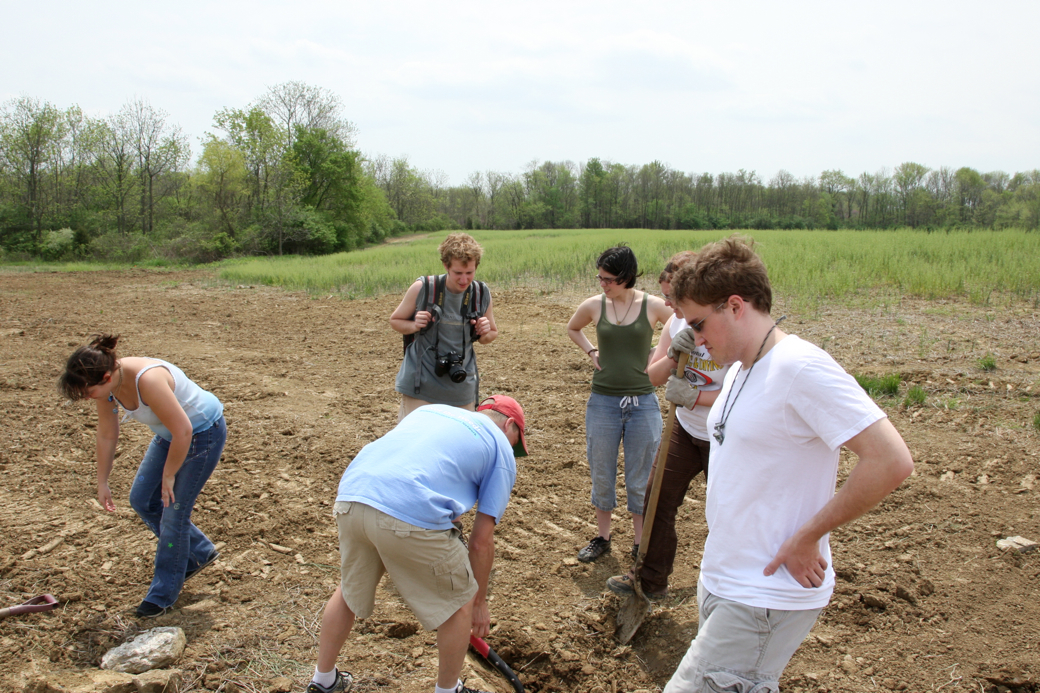 Full Size Image = 5247 K