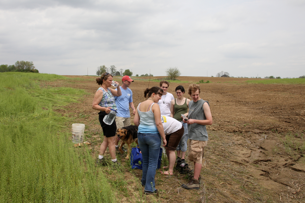 Full Size Image = 4777 K