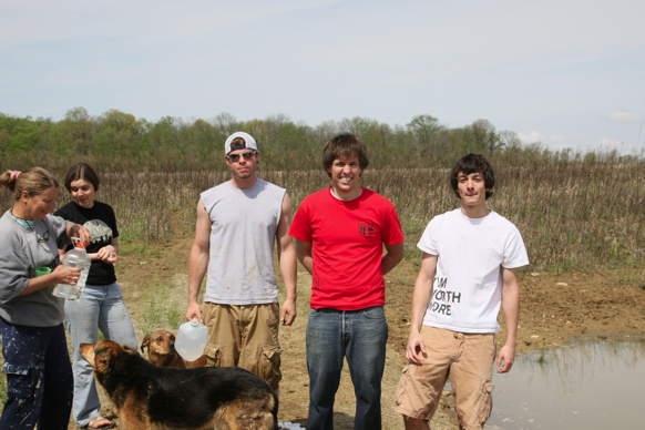 Full Size Image = 1346 K