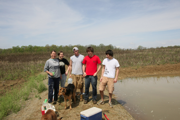 Full Size Image = 1512 K