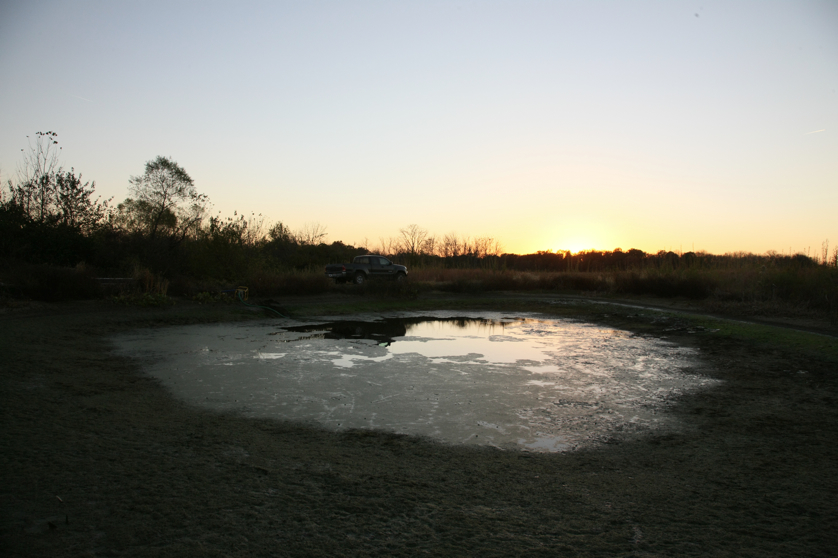 Full Size Image = 3480 K