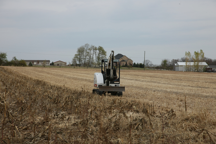 Full Size Image = 4237 K