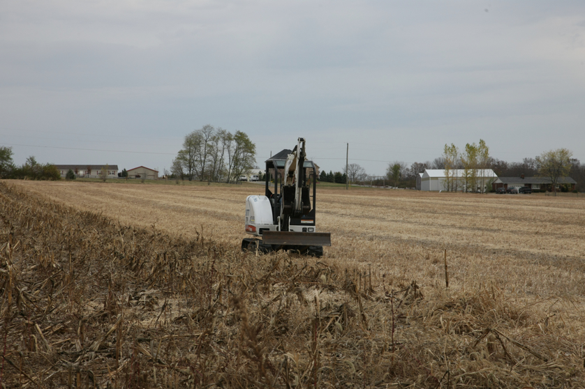 Full Size Image = 4283 K