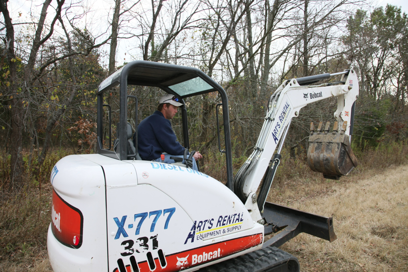 Full Size Image = 5486 K