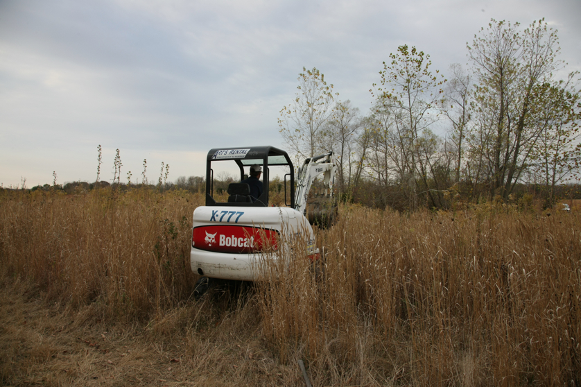 Full Size Image = 5108 K