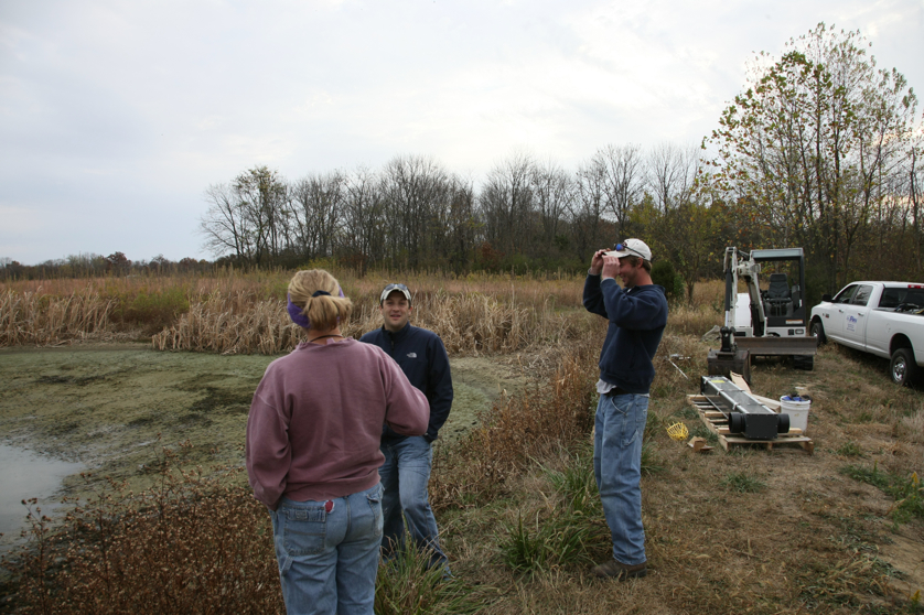 Full Size Image = 5107 K