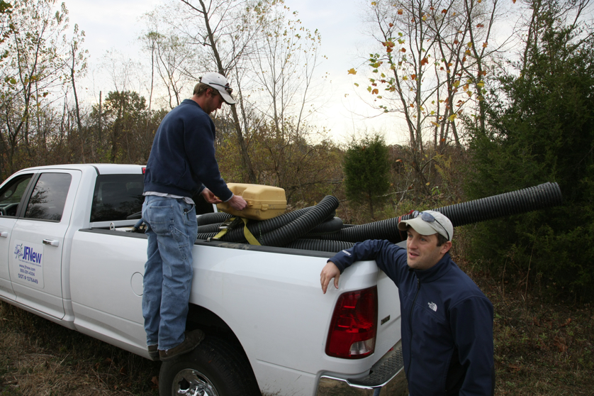 Full Size Image = 5205 K