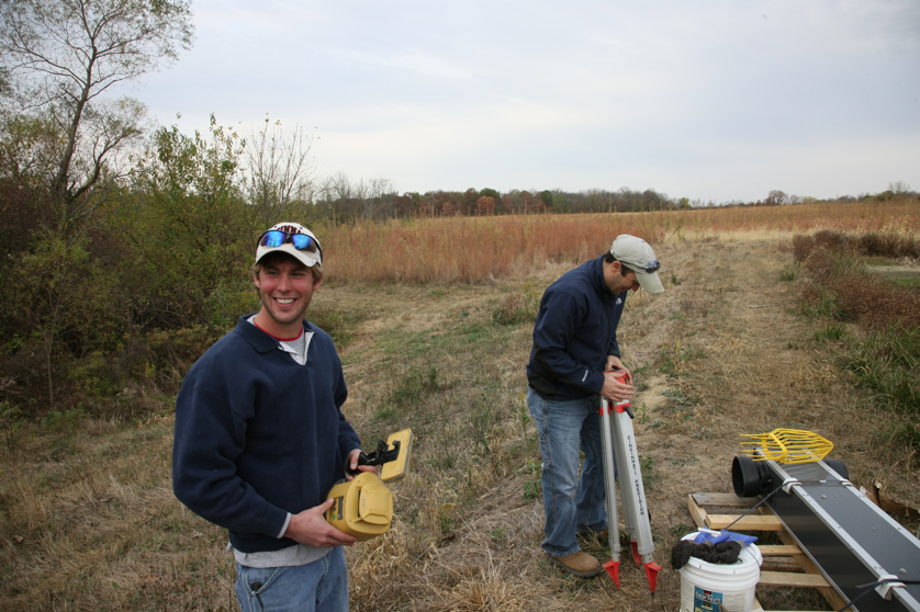 Full Size Image = 4997 K