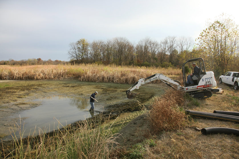 Full Size Image = 5361 K