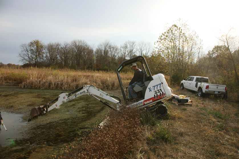 Full Size Image = 4850 K