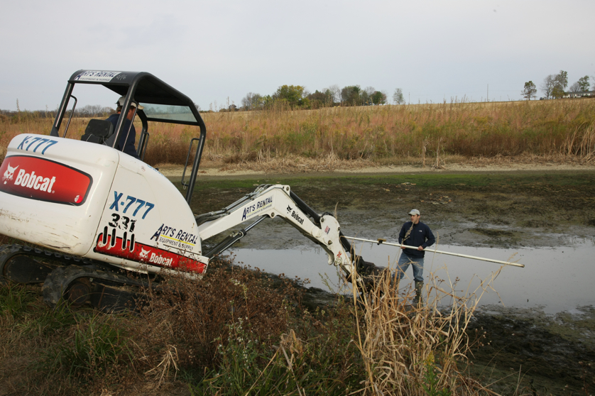 Full Size Image = 4559 K