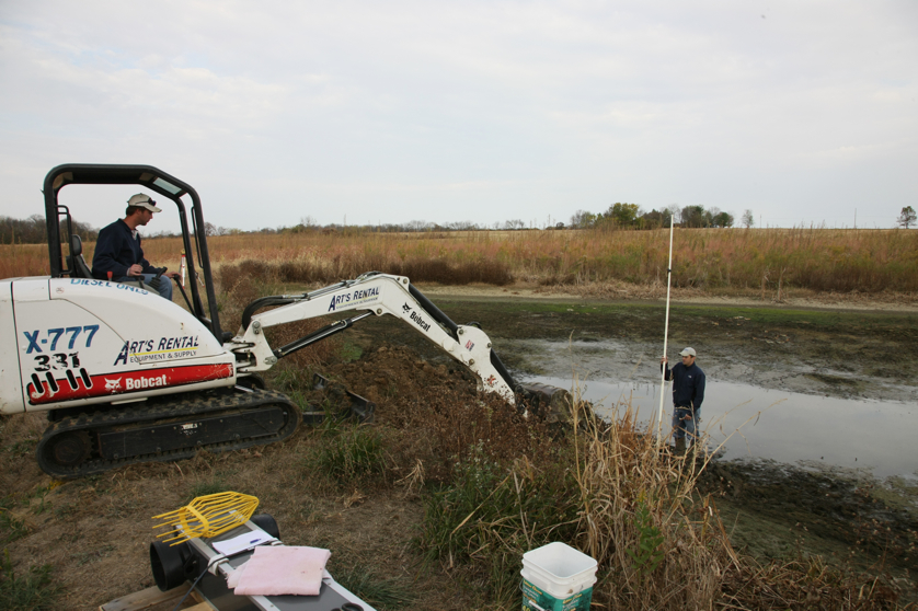 Full Size Image = 4109 K