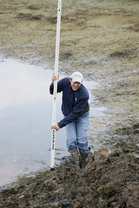 Full Size Image = 3534 K