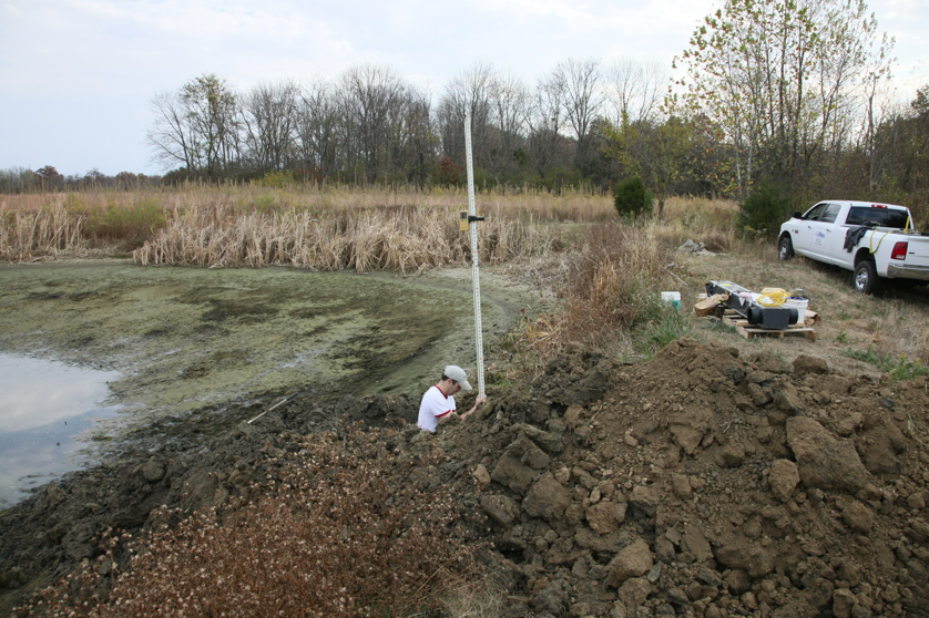 Full Size Image = 5935 K