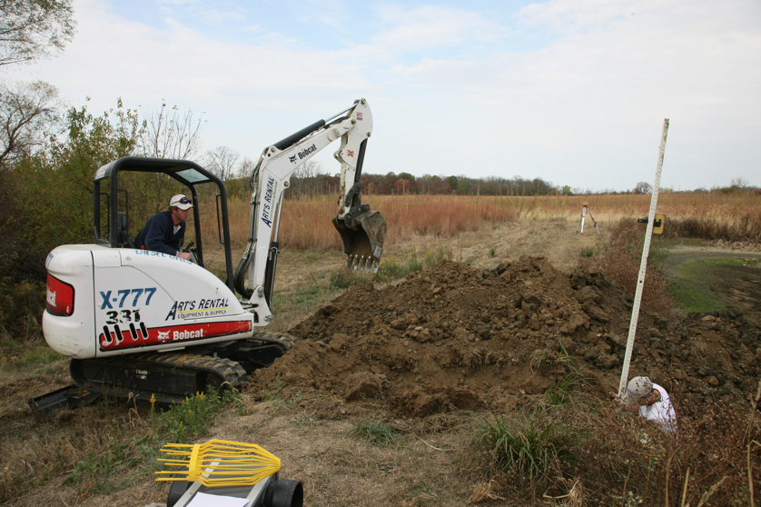 Full Size Image = 4986 K