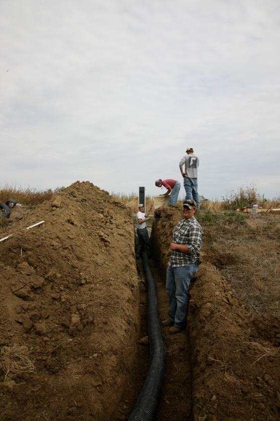 Full Size Image = 3496 K