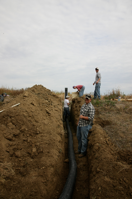 Full Size Image = 3485 K